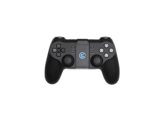 Radio controle dji cp.pt.00000220.02 tello gamesir t1d bluetooth Menor preço em Radio controle dji cp.pt.00000220.02 tello gamesir t1d bluetooth