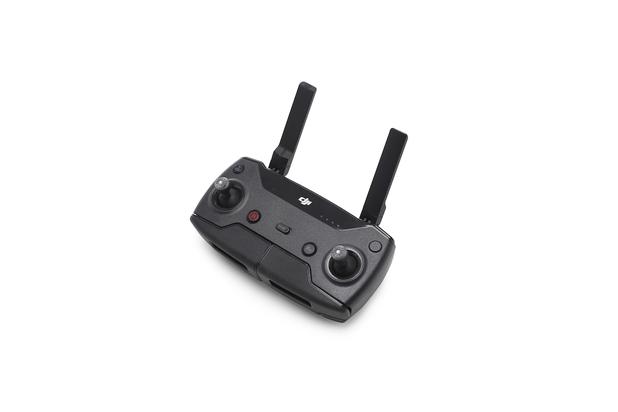 Radio controle dji spark part31 Menor preço em Radio controle dji spark part31