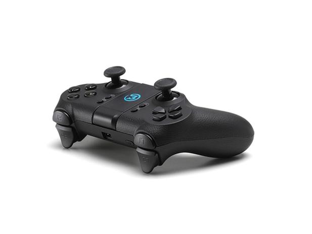 Radio controle tello gamesir t1d - Dji Menor preço em Radio controle tello gamesir t1d - Dji