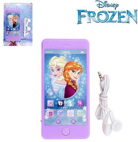 Radio fm com fone de ouvido 13,8cm a pilha na cartela frozen - Etihome Menor preço em Radio fm com fone de ouvido 13,8cm a pilha na cartela frozen - Etihome