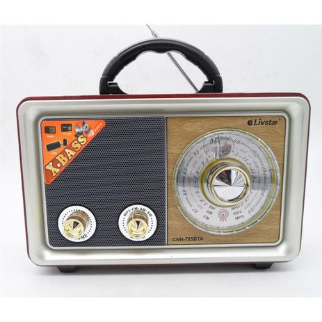Radio portatil bluetooth am fm com controle vintage retro com usb sd em madeira mdf recarregavel - Gimp Menor preço em Radio portatil bluetooth am fm com controle vintage retro com usb sd em madeira mdf recarregavel - Gimp