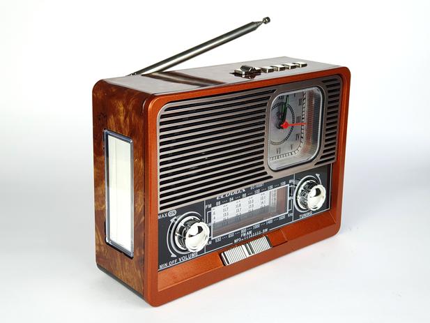 Radio Retro Antigo Vintage Am Fm Bluetooth Qualidade Barato - Ecooda Menor preço em Radio Retro Antigo Vintage Am Fm Bluetooth Qualidade Barato - Ecooda