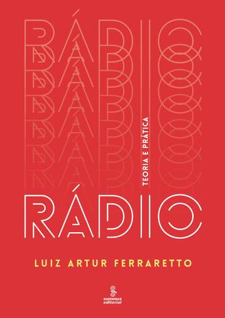 Rádio - teoria e prática Menor preço em Rádio - teoria e prática