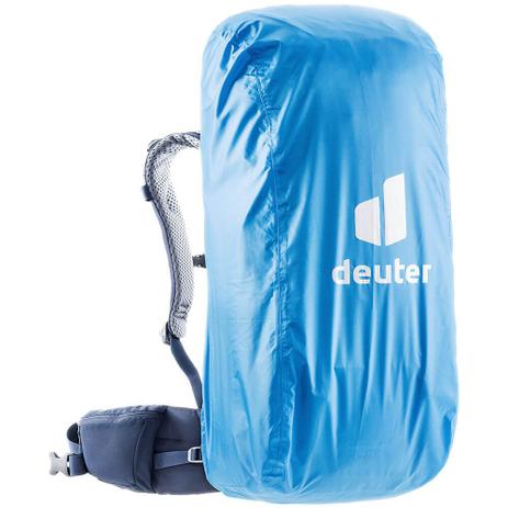 deuter 30