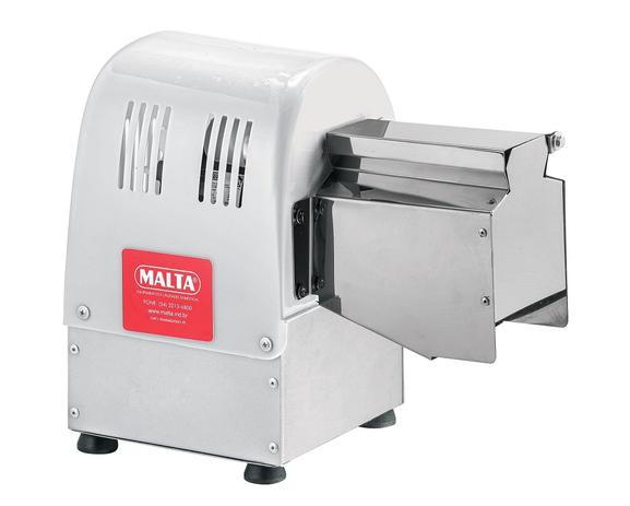 Ralador bivolt inox elétrico multiuso branco malta 5482 Menor preço em Ralador bivolt inox elétrico multiuso branco malta 5482