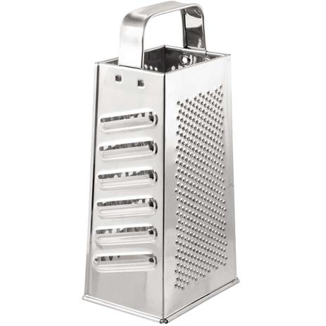 [object Object] é boa?