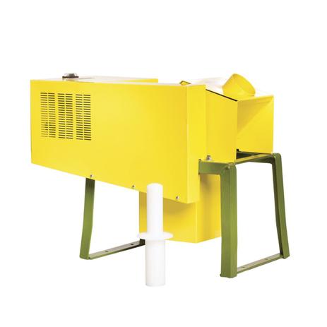 Ralador De Mandioca Elétrico Baixo Bivolt B145B Botini Menor preço em Ralador De Mandioca Elétrico Baixo Bivolt B145B Botini