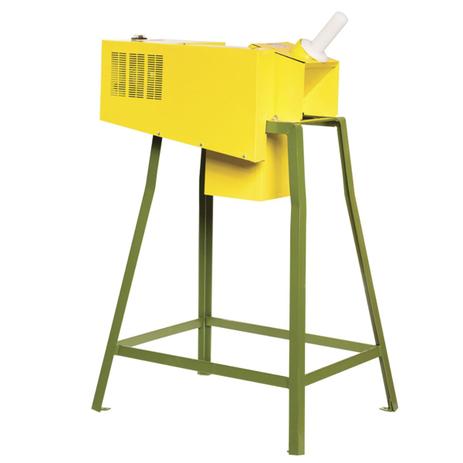 Ralador De Mandioca Elétrico Com Cavalete Bivolt B145A Botini Menor preço em Ralador De Mandioca Elétrico Com Cavalete Bivolt B145A Botini