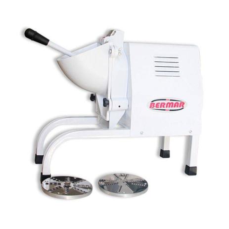 Ralador De Queijo Coco Industrial Bivolt Bermar Bm 92 Bivolt Inox Primeira Linha Menor preço em Ralador De Queijo Coco Industrial Bivolt Bermar Bm 92 Bivolt Inox Primeira Linha