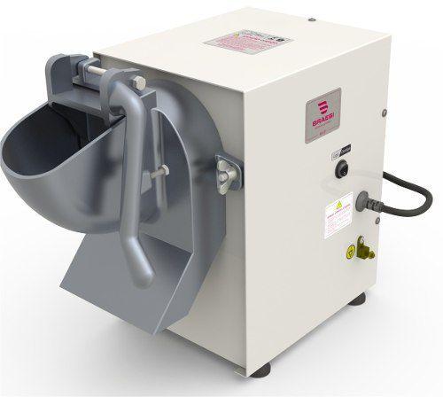 Ralador De Queijo E Coco Braesi Rq01 Elétrico 1/4 Cv Menor preço em Ralador De Queijo E Coco Braesi Rq01 Elétrico 1/4 Cv