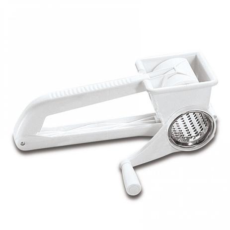 Ralador de Queijo Inox Utilità Tramontina Menor preço em Ralador de Queijo Inox Utilità Tramontina