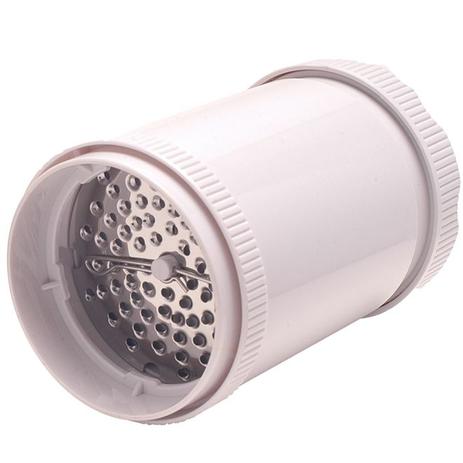 Ralador de Queijo Manual Com 3 Lâminas Para Pizza e Massas - Precinho justo hu Menor preço em Ralador de Queijo Manual Com 3 Lâminas Para Pizza e Massas - Precinho justo hu