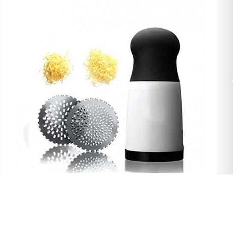 Ralador de Queijo Prana PG28 é ruim? Ralador de Queijo Prana PG28 é boa?