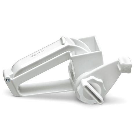 Ralador De Queijo Verona Brinox cód. 2165/100 Menor preço em Ralador De Queijo Verona Brinox cód. 2165/100