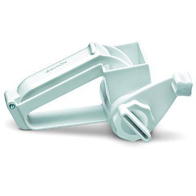 Ralador de Queijo Verona Brinox Menor preço em Ralador de Queijo Verona Brinox