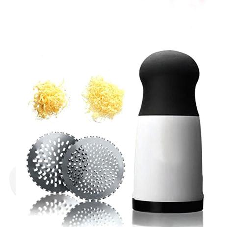 [object Object] é boa?