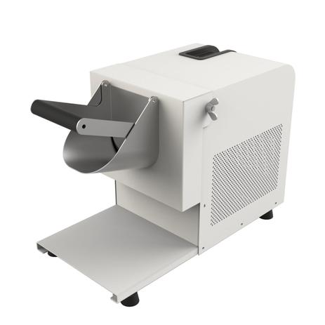 [object Object] é boa?