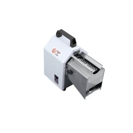Ralador Elétrico Para Milho Verde Marca Arbel Rlm-120 Bivolt - Bermar Menor preço em Ralador Elétrico Para Milho Verde Marca Arbel Rlm-120 Bivolt - Bermar