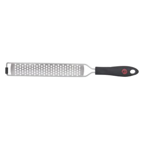 Ralador Flat  3 - 36 Cm MasterChef é boa?