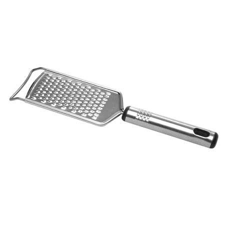 Ralador Inox - Mimo Style Menor preço em Ralador Inox - Mimo Style
