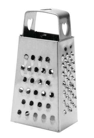 Ralador Para Mesa 3 - Mimostyle Menor preço em Ralador Para Mesa 3 - Mimostyle