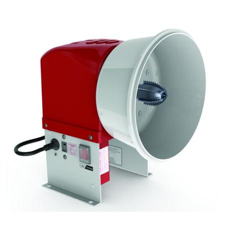 Ralador Raspador de Coco Braesi BRC- 50 Elétrico Bivolt Produz 13Kg/h Menor preço em Ralador Raspador de Coco Braesi BRC- 50 Elétrico Bivolt Produz 13Kg/h