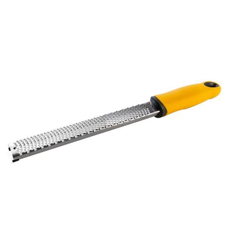 Ralador Zester Descomplica Brinox Menor preço em Ralador Zester Descomplica Brinox
