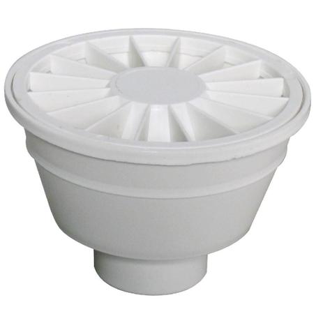 [object Object] é boa?