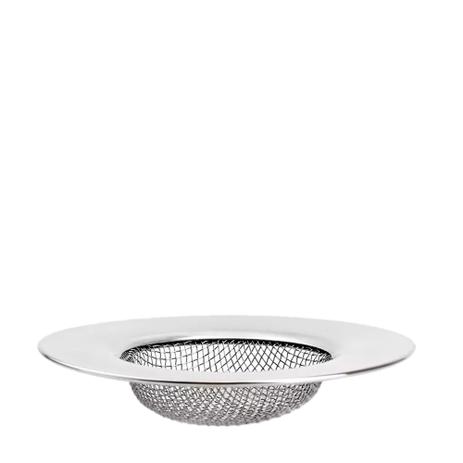 Ralo Pia Inox 7X4CM - 105411 - Bono Menor preço em Ralo Pia Inox 7X4CM - 105411 - Bono
