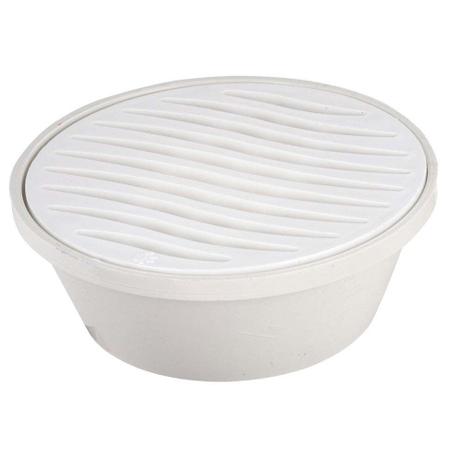 [object Object] é boa?