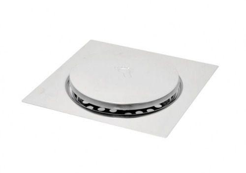 Ralos Inteligente Click Up 15 X 15 Cm Inox - Envio Imediato - Geral Menor preço em Ralos Inteligente Click Up 15 X 15 Cm Inox - Envio Imediato - Geral