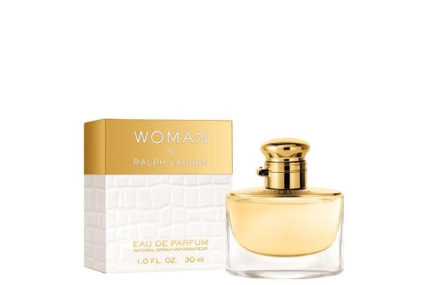 woman ralph lauren 30 ml