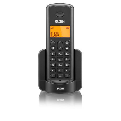 Ramal sem fio para expansao tsf 8000r elgin Menor preço em Ramal sem fio para expansao tsf 8000r elgin
