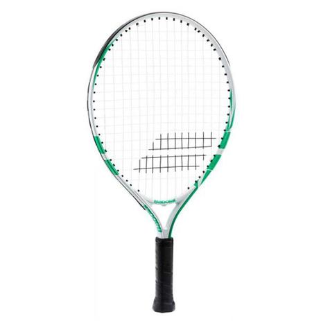 Raquete Babolat Comet Junior 19 Menor preço em Raquete Babolat Comet Junior 19