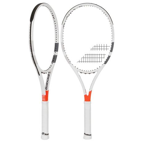 Raquete Babolat Pure Strike Team New L3 é ruim? Raquete Babolat Pure Strike Team New L3 é boa?
