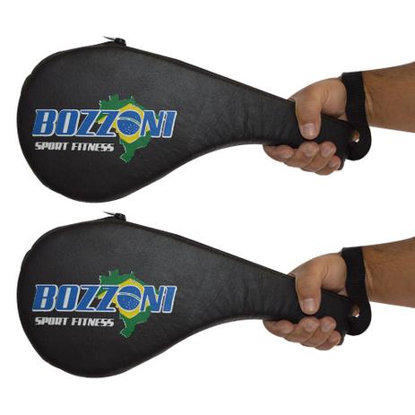 [object Object] é boa?