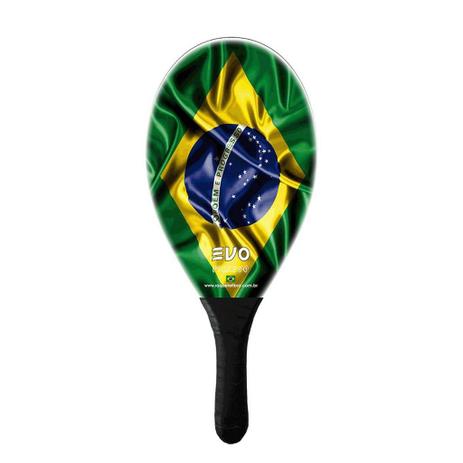 [object Object] é boa?