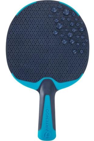 artengo tenis de mesa