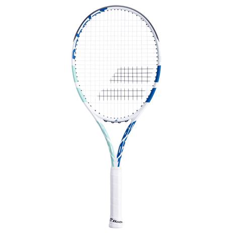Raquete de Tênis Babolat Boost Drive Women 2021 Menor preço em Raquete de Tênis Babolat Boost Drive Women 2021