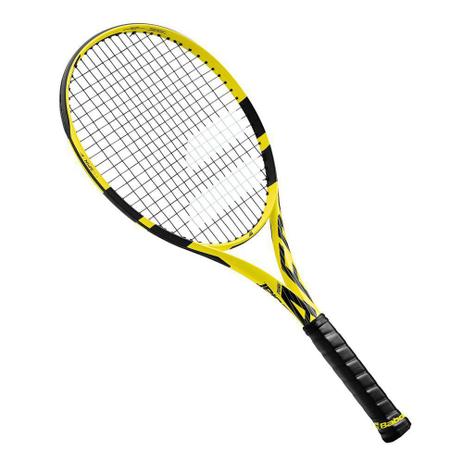 raquete babolat pure aero 2018