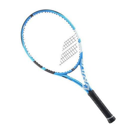 raquete tenis babolat pure drive