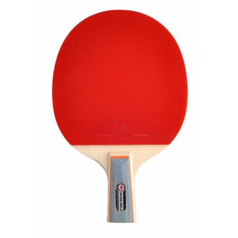 Menor preço em Raquete de Tênis de Mesa Winmax Cabo Curto - WMY52378Z2 - Ahead Sports