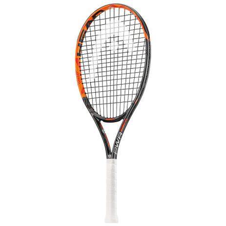 Raquete de Tênis Head Graphene XT PWR Radical Menor preço em Raquete de Tênis Head Graphene XT PWR Radical