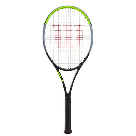 tenis para tenis wilson