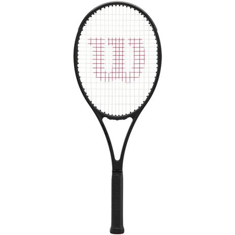raquete pro staff 97