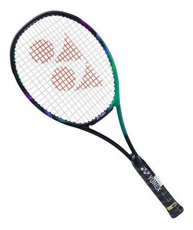 yonex tennis bolsa