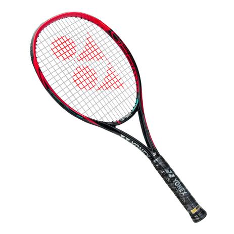 Raquete de Tênis Yonex Vcore SV 100 - 300g é ruim? Raquete de Tênis Yonex Vcore SV 100 - 300g é boa?