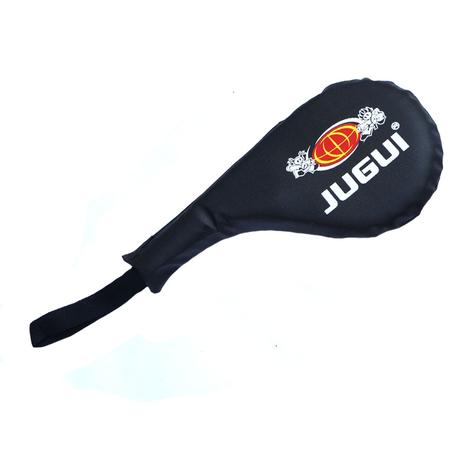 Raquete Para Chute - Treinamento Artes Marciais - Jugui Menor preço em Raquete Para Chute - Treinamento Artes Marciais - Jugui