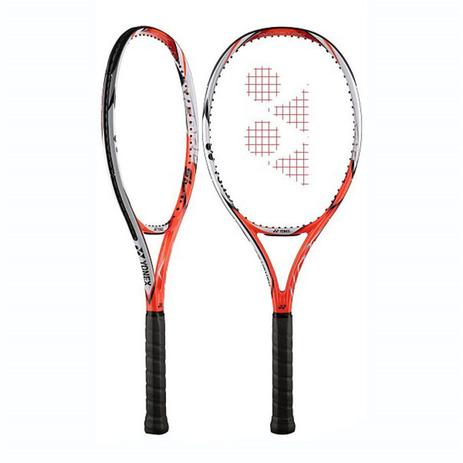Raquete Yonex VCore SI 100 LG é boa?