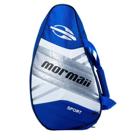 raqueteira beach tennis